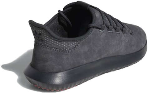 (W) adidas Originals Tubular Shadow Hitam B37760 Shop (W) adidas Originals Tubular Shadow Hitam B37760