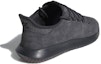 Shop (W) adidas Originals Tubular Shadow Hitam B37760
