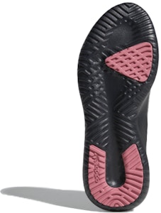 (W) adidas Originals Tubular Shadow Hitam B37760 Purchase (W) adidas Originals Tubular Shadow Hitam B37760