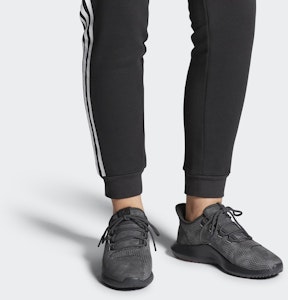 (W) adidas Originals Tubular Shadow Hitam B37760 Details for (W) adidas Originals Tubular Shadow Hitam B37760