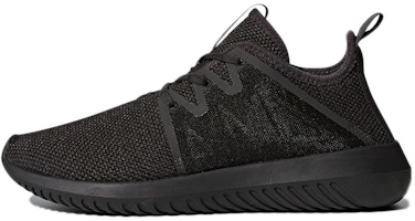 (Women) adidas originals Tubular Viral2 'CARBON BLACK' BY9747 (Women) adidas originals Tubular Viral2 'CARBON BLACK' BY9747