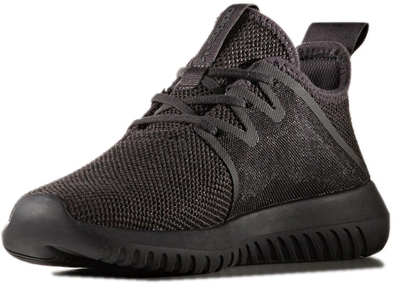 (W) 아디다스 오리지널 튜블라 바이럴2 "카본 블랙" BY9747 Lookbook (W) 아디다스 오리지널 튜블라 바이럴2 "카본 블랙" BY9747