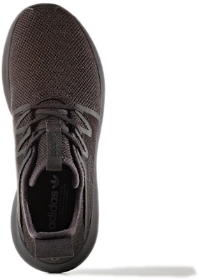 (W) 아디다스 오리지널 튜블라 바이럴2 "카본 블랙" BY9747 Purchase (W) 아디다스 오리지널 튜블라 바이럴2 "카본 블랙" BY9747