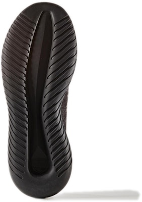 (W) 아디다스 오리지널 튜블라 바이럴2 "카본 블랙" BY9747 Details for (W) 아디다스 오리지널 튜블라 바이럴2 "카본 블랙" BY9747