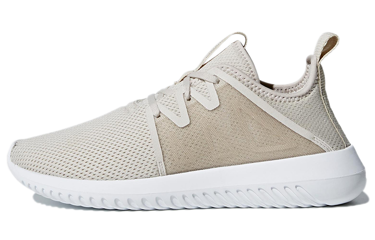 (W) adidas originals Tubular Viral2 Light 'Brown'