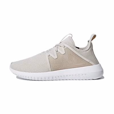 (W) adidas originals Tubular Viral2 Light 'Brown'