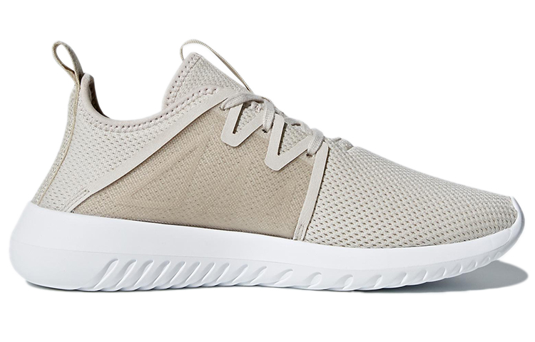 (W) adidas originals Tubular Viral2 Light 'Brown' 圖 2