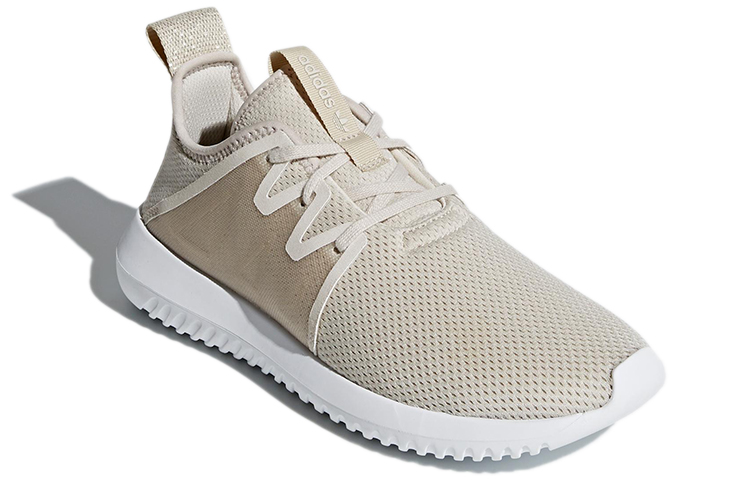 (W) adidas originals Tubular Viral2 Light 'Brown' 圖 3