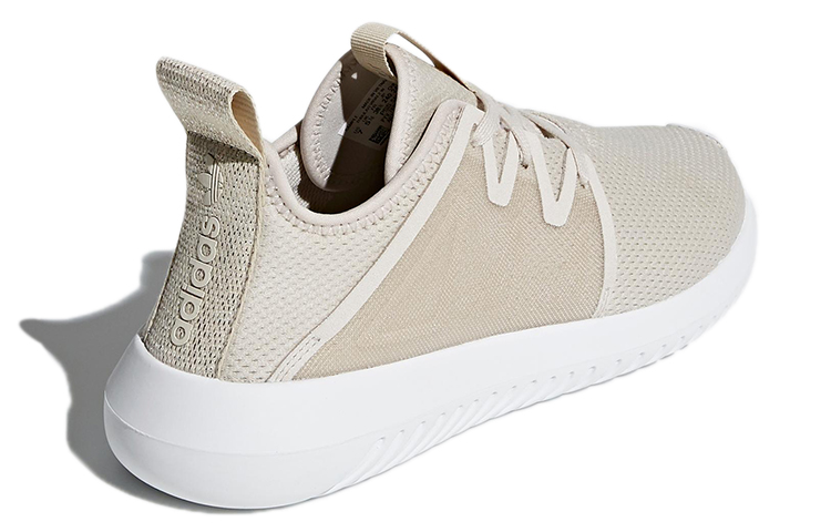 (W) adidas originals Tubular Viral2 Light 'Brown' 圖 4
