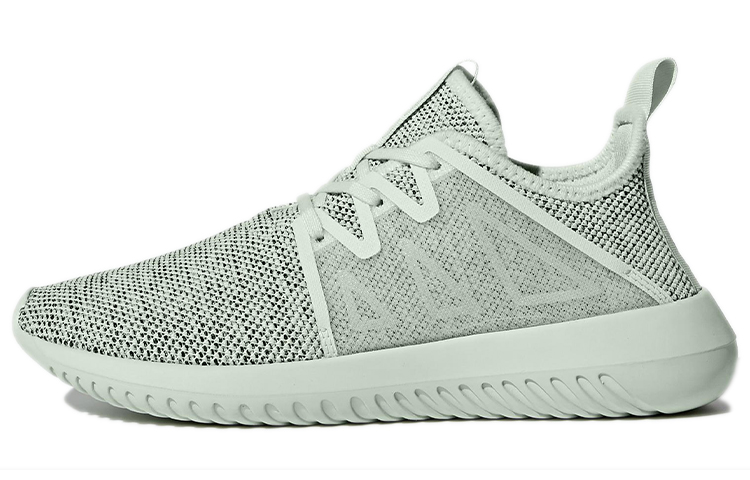 (Women) adidas Originals Tubular Viral2 'Linen Green' BY9746