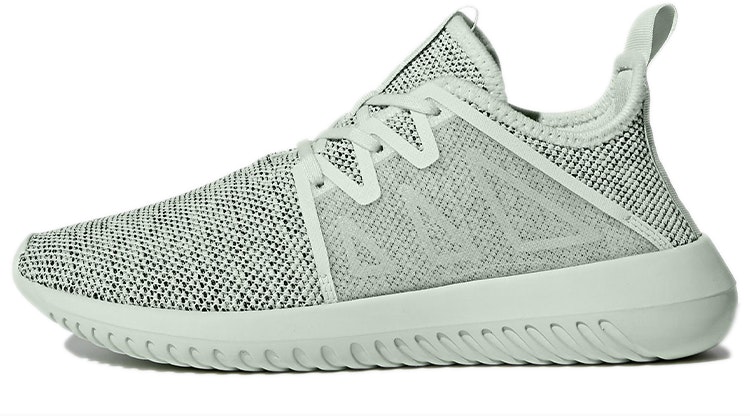 women-adidas-originals-tubular-viral2-linen-green-by-9746