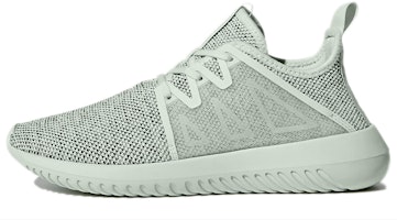 (Women) adidas Originals Tubular Viral2 'Linen Green' BY9746 (Women) adidas Originals Tubular Viral2 'Linen Green' BY9746
