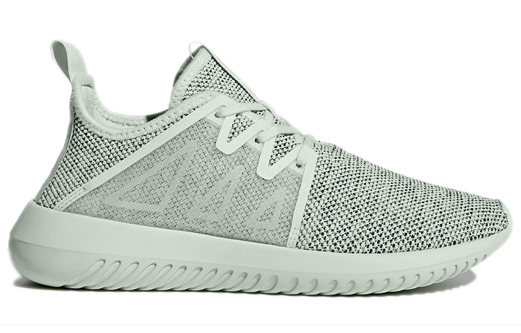 Order (W) adidas Originals Tubular Viral2 'Linen Green' Hijau Linen BY9746