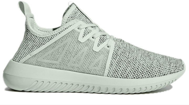 (W) 아디다스 오리지널 튜블라 바이럴2 '린넨 그린' BY9746 Order (W) 아디다스 오리지널 튜블라 바이럴2 '린넨 그린' BY9746