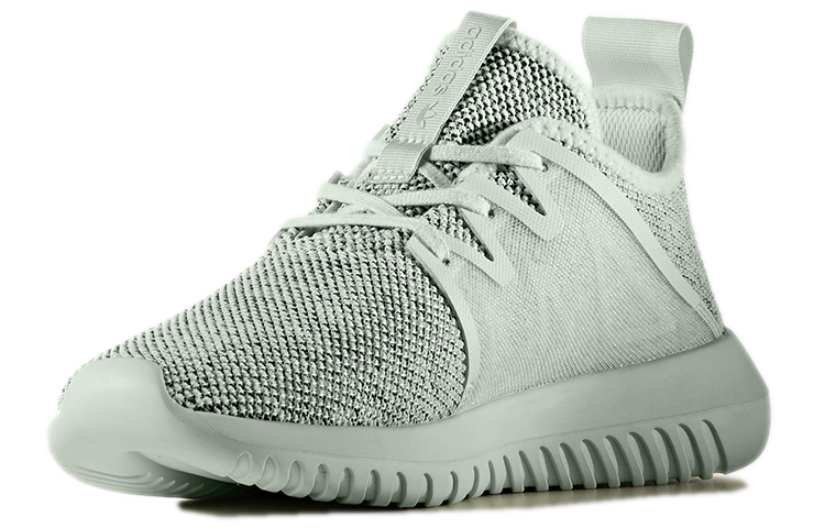 Lookbook (W) adidas Originals Tubular Viral2 'Linen Green' Hijau Linen BY9746