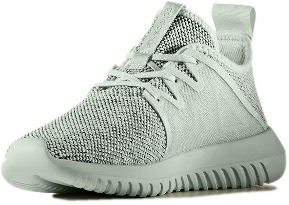 (W) 아디다스 오리지널 튜블라 바이럴2 '린넨 그린' BY9746 Lookbook (W) 아디다스 오리지널 튜블라 바이럴2 '린넨 그린' BY9746