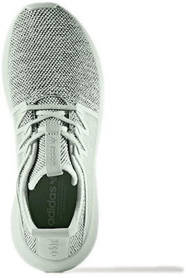 (W) 아디다스 오리지널 튜블라 바이럴2 '린넨 그린' BY9746 Purchase (W) 아디다스 오리지널 튜블라 바이럴2 '린넨 그린' BY9746