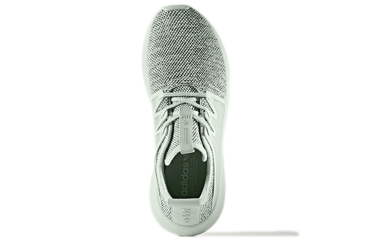 Purchase (W) adidas Originals Tubular Viral 2 ''Vert Lin'' BY9746