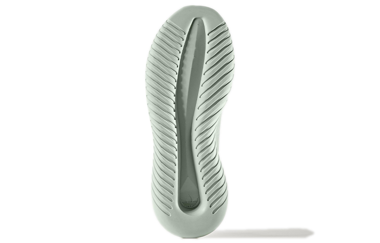 Details for (W) adidas Originals Tubular Viral2 'Linen Green' Hijau Linen BY9746