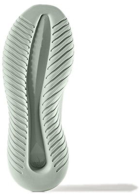 (W) 아디다스 오리지널 튜블라 바이럴2 '린넨 그린' BY9746 Details for (W) 아디다스 오리지널 튜블라 바이럴2 '린넨 그린' BY9746