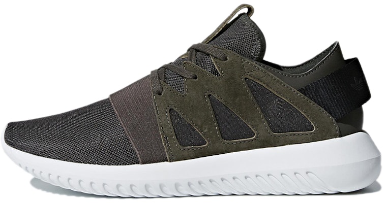 (W) adidas Originals Tubular Viral Putih Gading BB2067 Buy (W) adidas Originals Tubular Viral Putih Gading BB2067