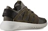 Shop (W) adidas Originals Tubular Viral Putih Gading BB2067
