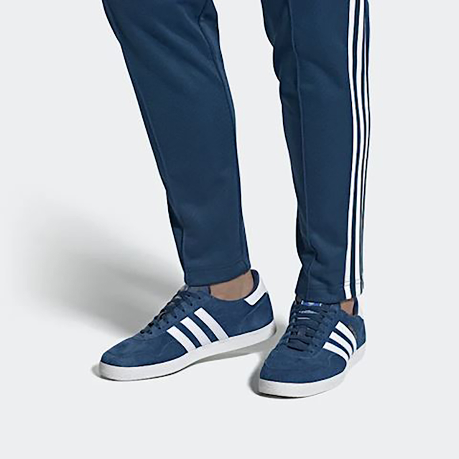 Sizing (W) 아디다스  turf 로얄 블루/화이트 (or 터프 로얄 파/흰) EF5744