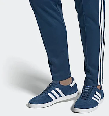 (W) 아디다스 turf 로얄 블루/화이트 (or 터프 로얄 파/흰) EF5744 Sizing (W) 아디다스 turf 로얄 블루/화이트 (or 터프 로얄 파/흰) EF5744