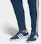 Sizing (W) 아디다스 turf 로얄 블루/화이트 (or 터프 로얄 파/흰) EF5744
