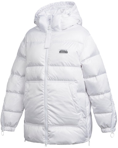 women-adidas-originals-white-down-jacket-with-dual-logo-winter-warmth-ge-0985