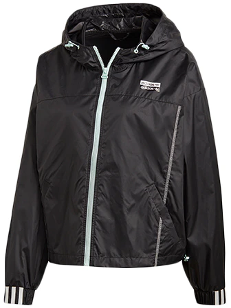 women-adidas-originals-wind-breaker-jacket-black-gd-3077
