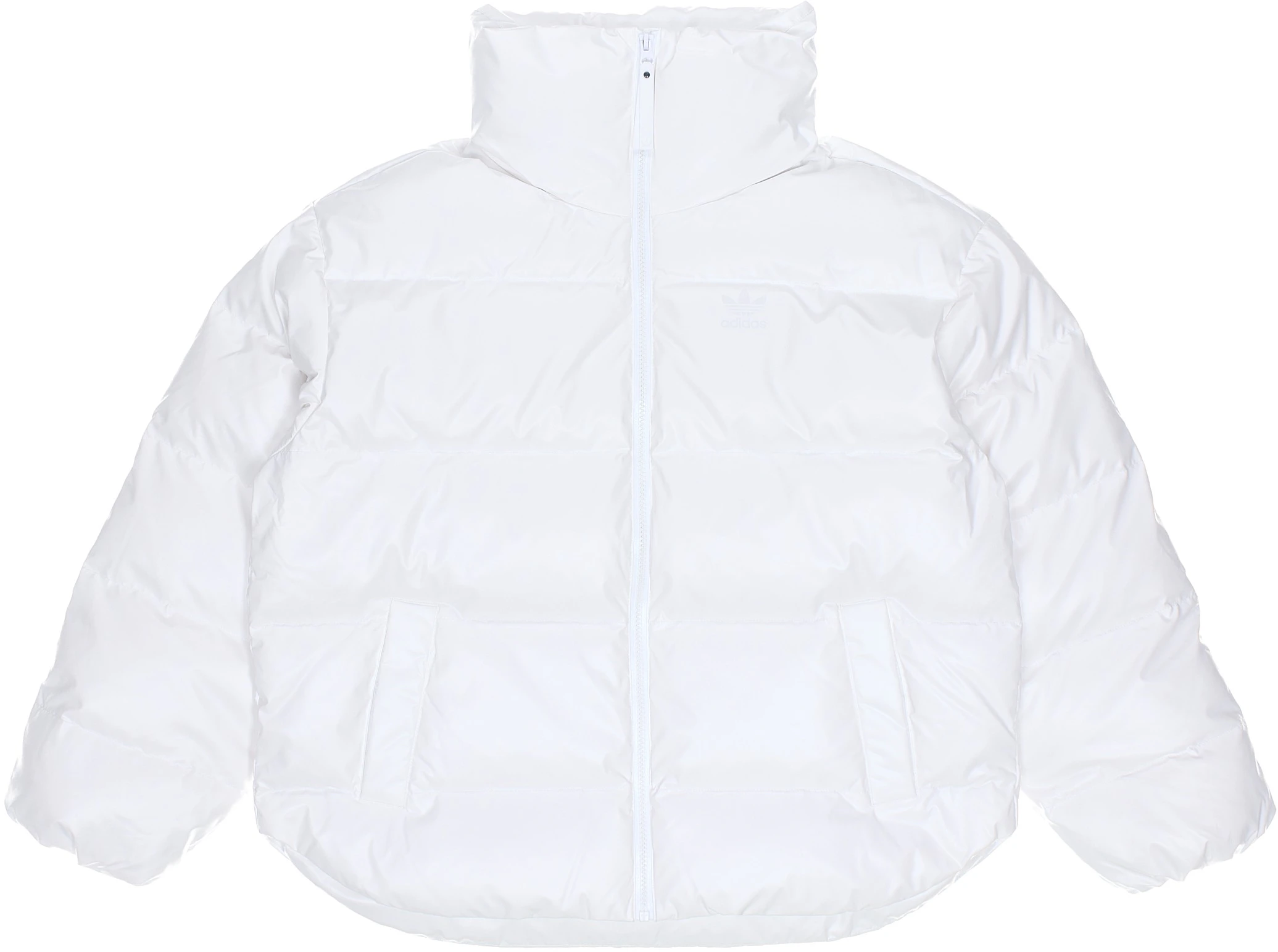 women-adidas-originals-winter-down-jacket-white-waterproof-warm-and-windproof-hb-8609