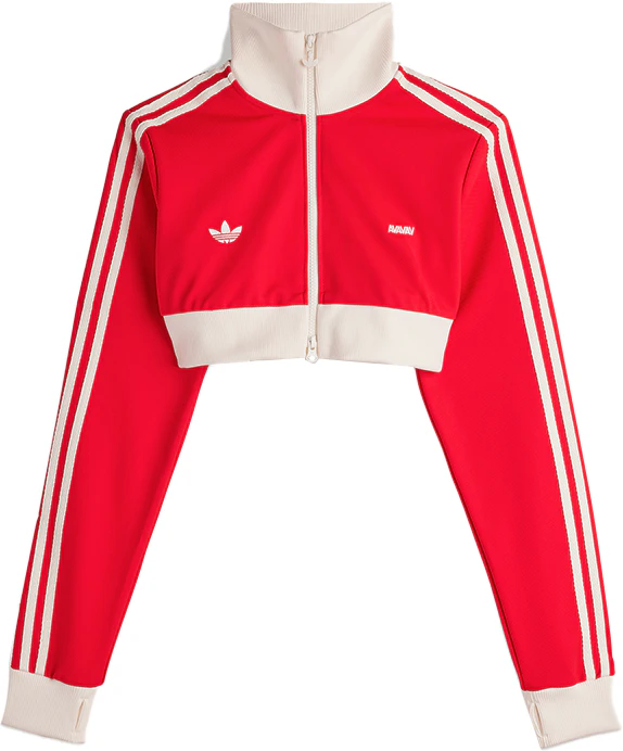 women-adidas-originals-x-avavav-red-fw-24-fashion-zip-up-jacket-collaboration-jg-8784
