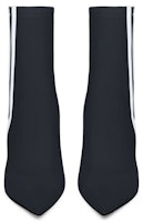 (W) Balenciaga x adidas originals Knife 110mm Booties 'Hitam' 724073W2ES11090 Shop (W) Balenciaga x adidas originals Knife 110mm Booties 'Hitam' 724073W2ES11090