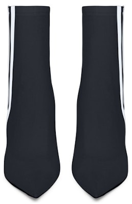 (W) Botines Balenciaga x adidas Originals Knife 110mm 'Negros' 724073W2ES11090 Shop (W) Botines Balenciaga x adidas Originals Knife 110mm 'Negros' 724073W2ES11090