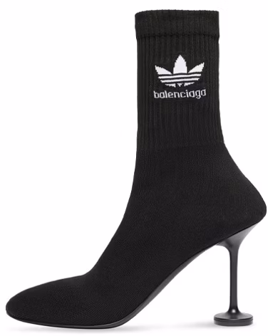 women-adidas-originals-x-balenciaga-speed-trainer-black-722298-w2-lm-11090