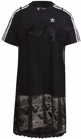 women-adidas-originals-x-dry-clean-only-black-lace-breathable-sports-dress-h59018