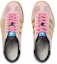 Lookbook (W) adidas Originals x Gucci Gazelle 'Merah Jambu' 707864-FAAQX-5741