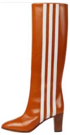 women-adidas-originals-x-gucci-high-top-boot-brown-leather-715584-afe-70-2341