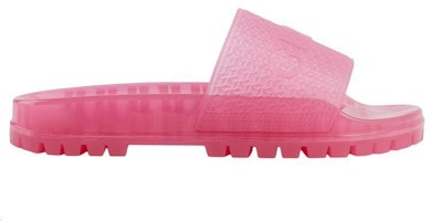 (W) 아디다스x구찌 투명 핑크 슬라이드 721228-JAACP-5307 Order (W) 아디다스x구찌 투명 핑크 슬라이드 721228-JAACP-5307