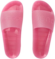 (W) 아디다스x구찌 투명 핑크 슬라이드 721228-JAACP-5307 Purchase (W) 아디다스x구찌 투명 핑크 슬라이드 721228-JAACP-5307