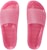 (W) Adidas x Gucci Slide 'Merah Jambu Telus' 721228-JAACP-5307