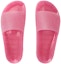 Purchase (W) Adidas x Gucci Slide 'Merah Jambu Telus' 721228-JAACP-5307