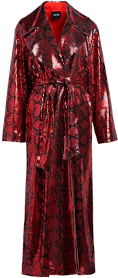 (W) adidas Originals x IVY PARK Jaket Merah Lengan Panjang Wanita Fluorescent HH7330 Order (W) adidas Originals x IVY PARK Jaket Merah Lengan Panjang Wanita Fluorescent HH7330