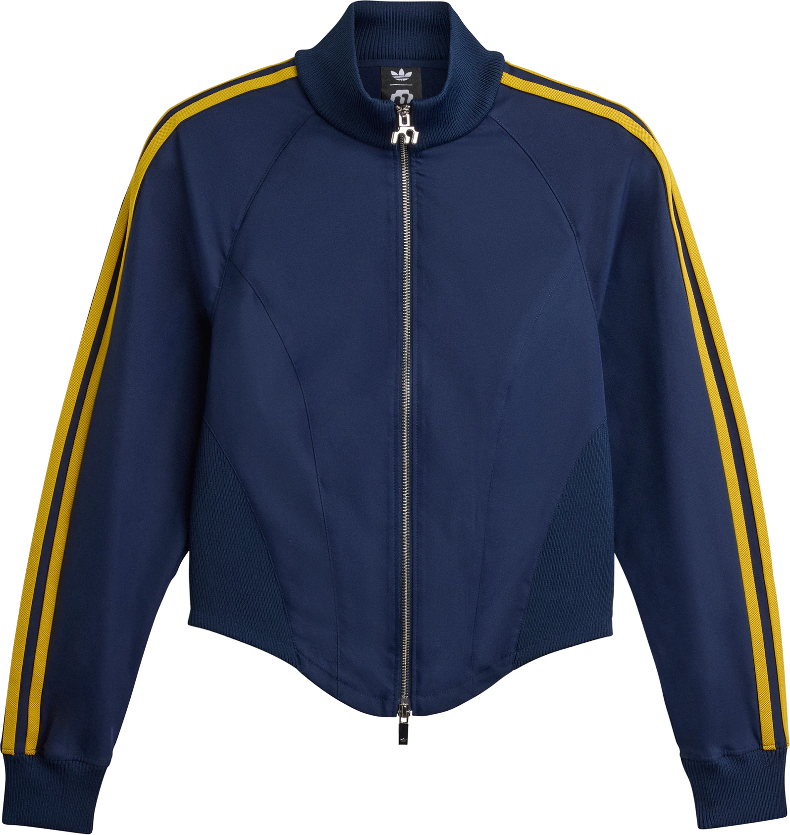 women-adidas-originals-x-miaou-slim-fit-track-top-jacket-long-sleeve-casual-kd-1485