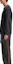 Details for (Women) adidas Originals x Song for the Mute FW24 Black Trefoil Logo Knit Sweatshirt JN5641