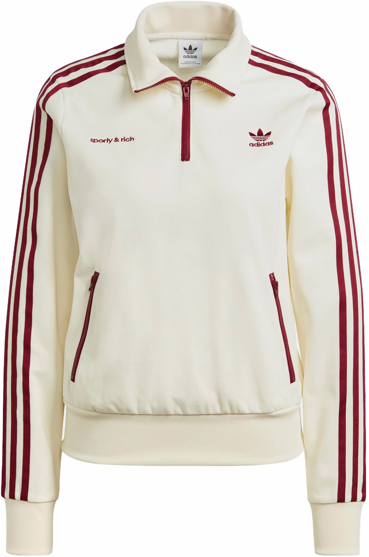 women-adidas-originals-x-sporty-and-rich-retro-track-jacket-off-white-ib-2157