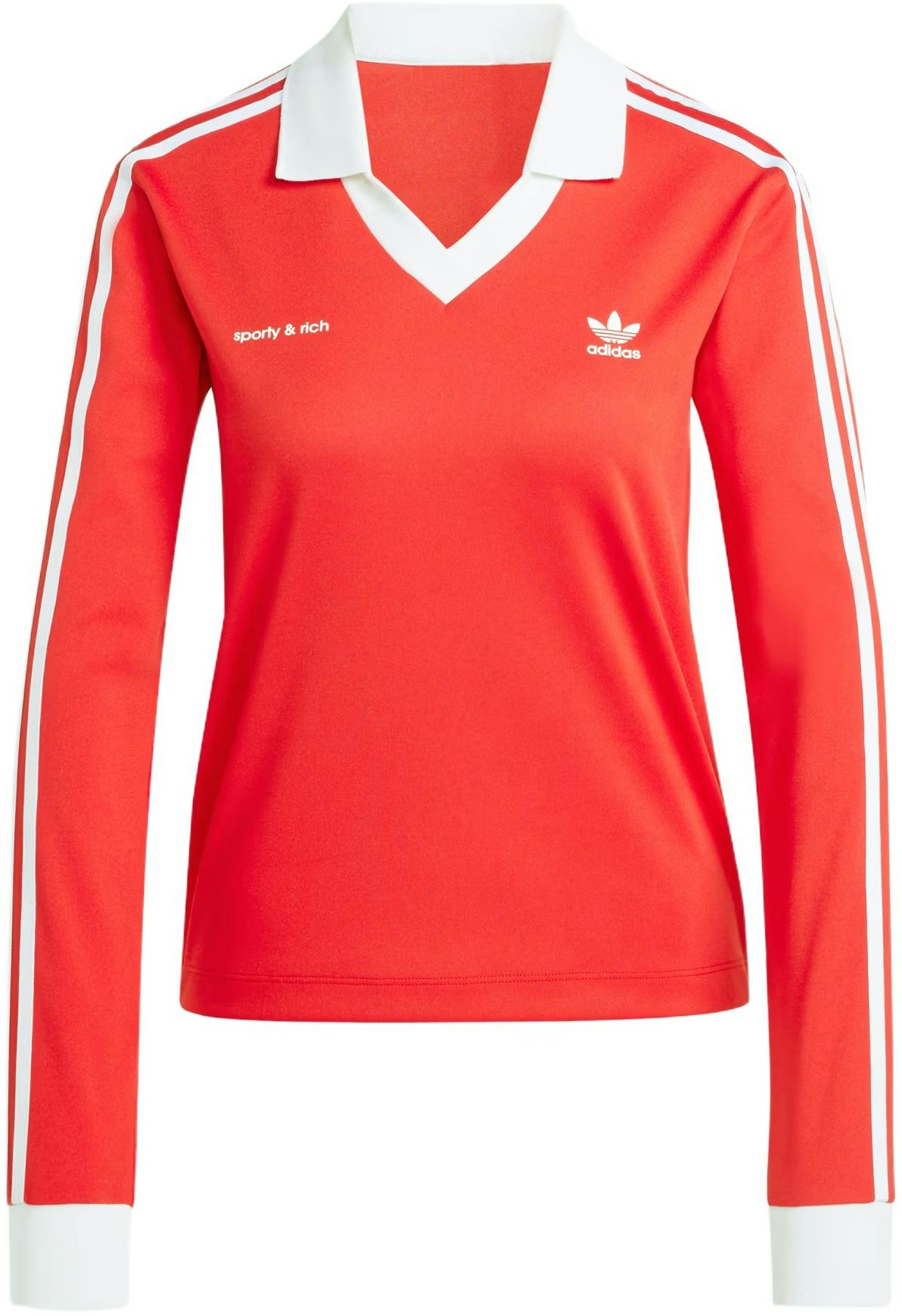 women-adidas-originals-x-sporty-and-rich-ss-24-striped-red-pullover-long-sleeve-jersey-women-ji-9277