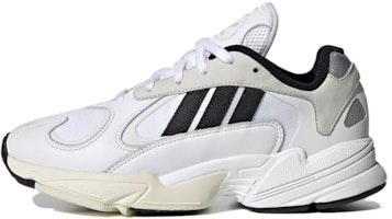 (W) 아디다스 오리지널 Yung-1 '흰검' FW2507 Buy (W) 아디다스 오리지널 Yung-1 '흰검' FW2507