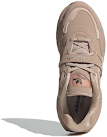 Purchase (Women) adidas Originals Zentic 'Brown Light Pink' GY4130